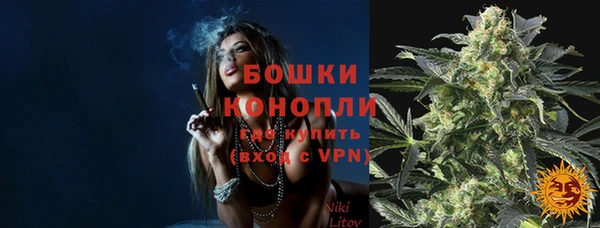 не бодяженный Зеленодольск