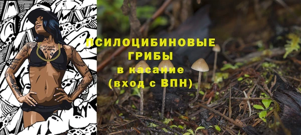 герыч Армянск