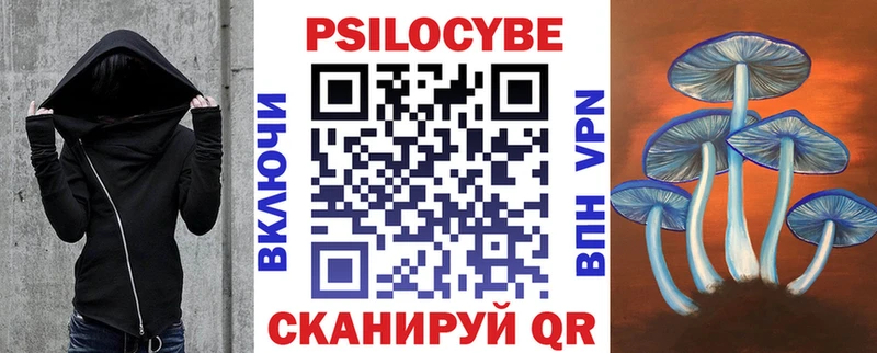 Псилоцибиновые грибы ЛСД  MEGA маркетплейс  Гаврилов Посад 